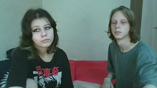 Crystal Love Porn online show from 10.04.25