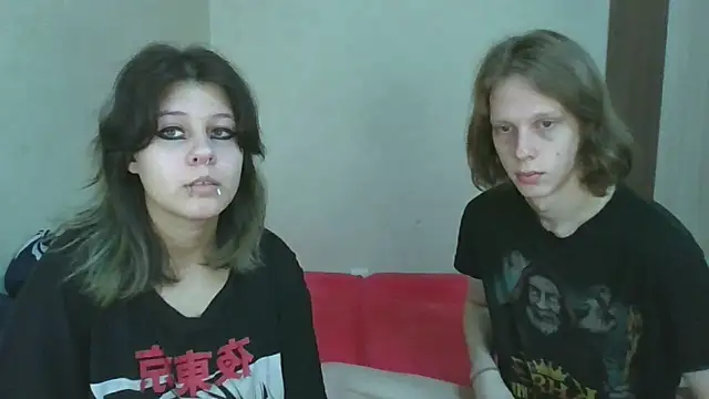 Crystal Love Porn online show from 10.05.25