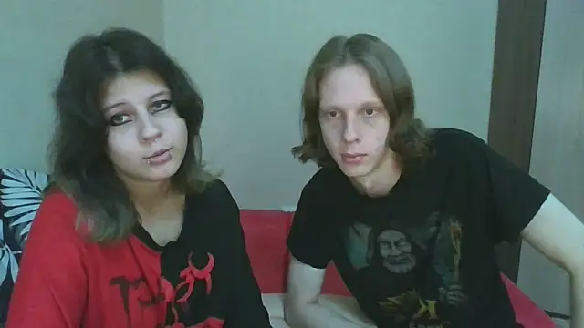 Crystal Love Porn online show from 10.08.25