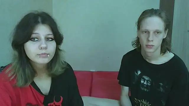 Crystal Love Porn online show from 10.10.25