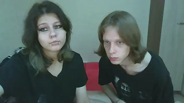 Crystal Love Porn online show from 10.15.25