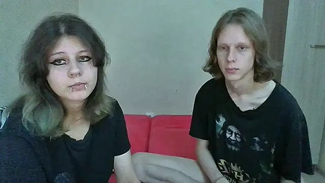 Crystal Love Porn online show from 10.17.25