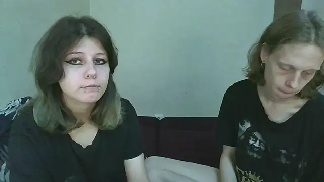 Crystal Love Porn online show from 10.18.25