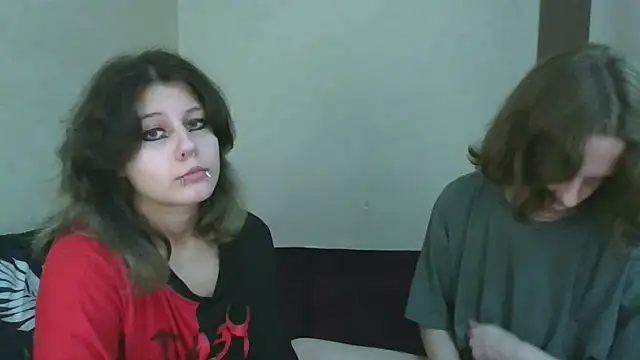 Crystal Love Porn online show from 10.21.25