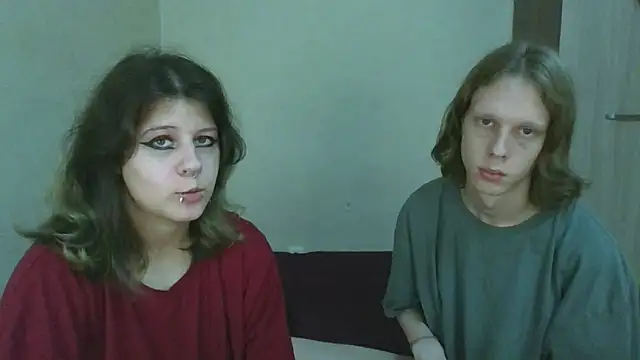 Crystal Love Porn online show from 10.28.25