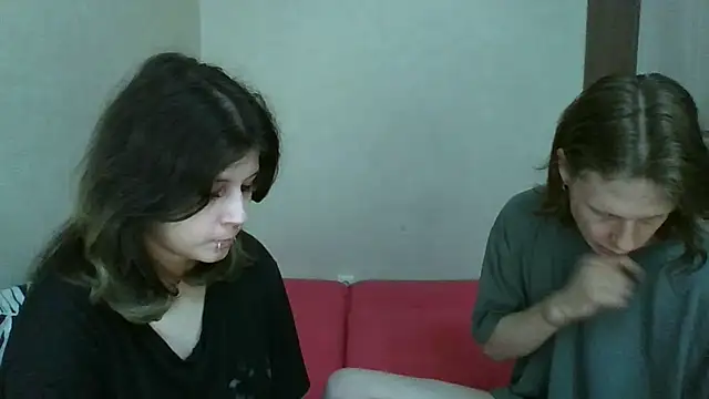Snapshot of Crystal_Love_Porn chatting on 11.05.25 Crystal Love Porn online show from 11.05.25