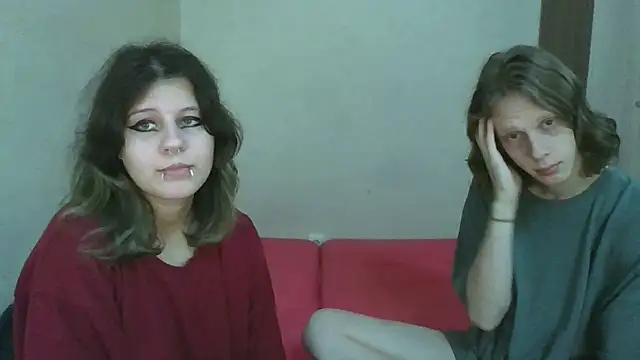 Snapshot of Crystal_Love_Porn chatting on 11.10.25 Crystal Love Porn online show from 11.10.25