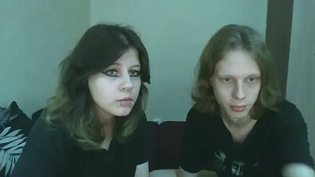 Snapshot of Crystal_Love_Porn chatting on 11.15.25 Crystal Love Porn online show from 11.15.25