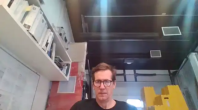 Snapshot of Raimundo1971 chatting on 12.11.24 Raimundo1971 online show from 12.11.24