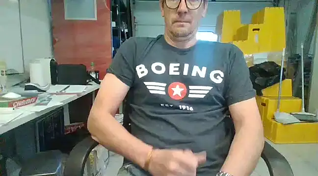 Snapshot of Raimundo1971 chatting on 03.11.25 Raimundo1971 online show from 03.11.25