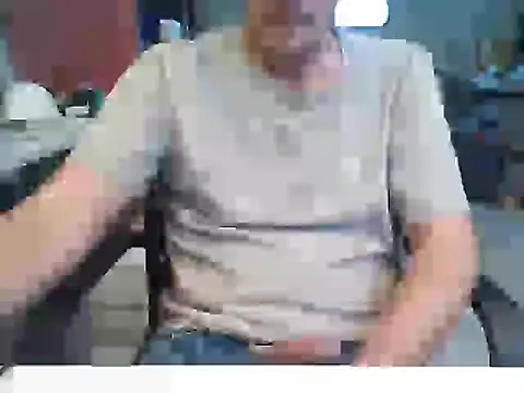 Snapshot of Raimundo1971 chatting on 03.09.26 Raimundo1971 online show from 03.09.26