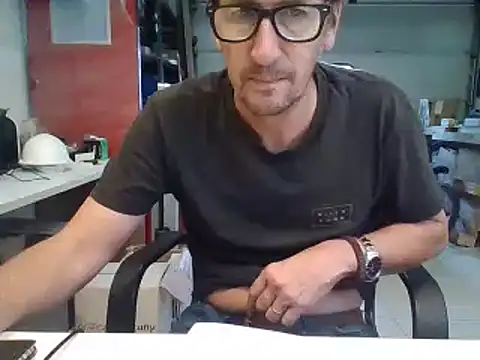 Snapshot of Raimundo1971 chatting on 03.10.26 Raimundo1971 online show from 03.10.26