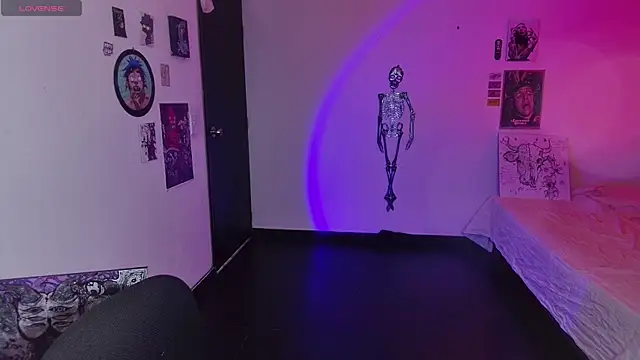 Sabrina scarlett online show from 06.25.26