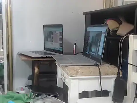 Jennytop online show from 02.09.25