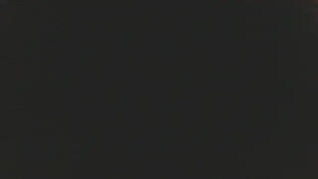 Jennytop online show from 03.14.25