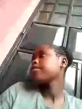 Sweetcecie01 online show from 03.15.25