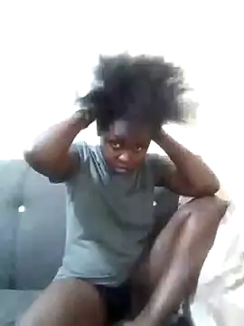 Sweetcecie01 online show from 09.14.25