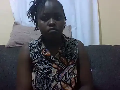 Sweetcecie01 online show from 02.14.26