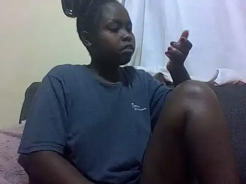 Sweetcecie01 online show from 04.23.26
