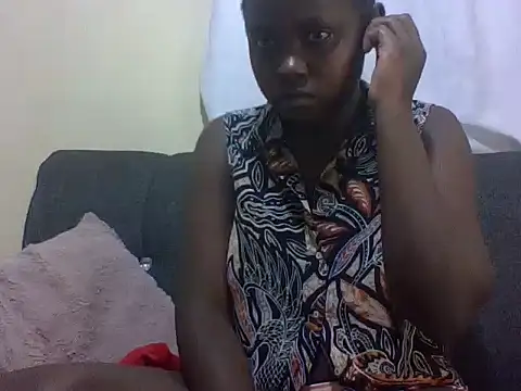 Sweetcecie01 online show from 04.24.26