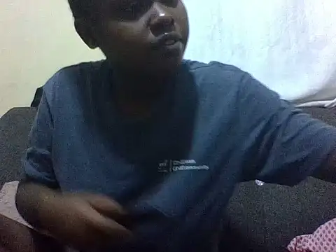Sweetcecie01 online show from 04.28.26