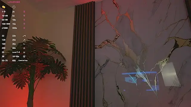 Anybuny online show from 09.13.25