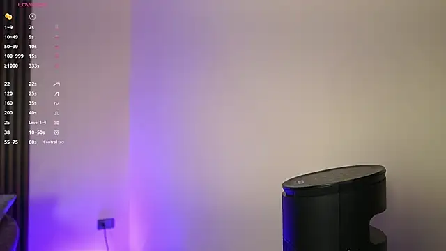 Anybuny online show from 10.28.25