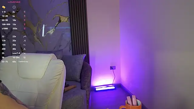 Anybuny online show from 11.01.25