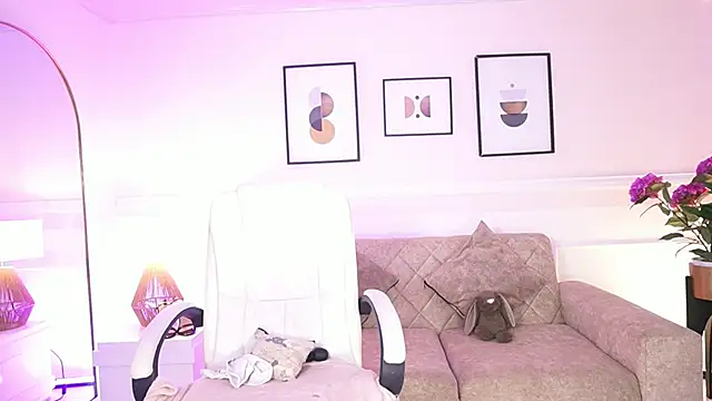 Anybuny online show from 06.27.26
