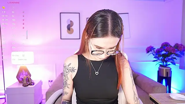 Anybuny online show from 06.29.26