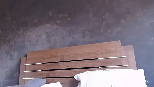 Snapshot of lolafairytail chatting on 02.11.26 lolafairytail online show from 02.11.26