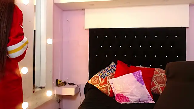 kittybonxx online show from 02.06.25