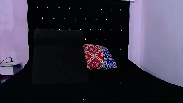 kittybonxx online show from 03.09.25