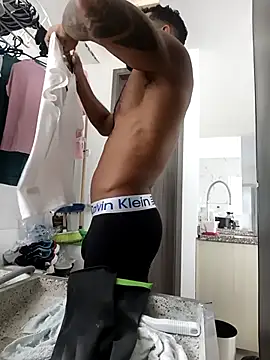 mailo hot sexi online show from 03.20.26