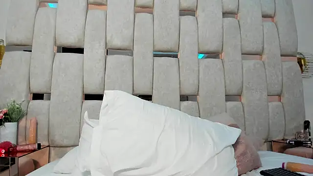 tamhy ferrara online show from 12.29.24