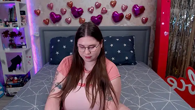 Snapshot of portgas_d_letty chatting on 02.27.26 portgas d letty online show from 02.27.26