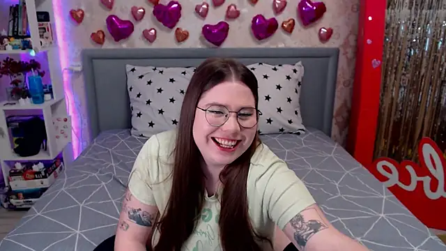 Snapshot of portgas_d_letty chatting on 03.04.26 portgas d letty online show from 03.04.26