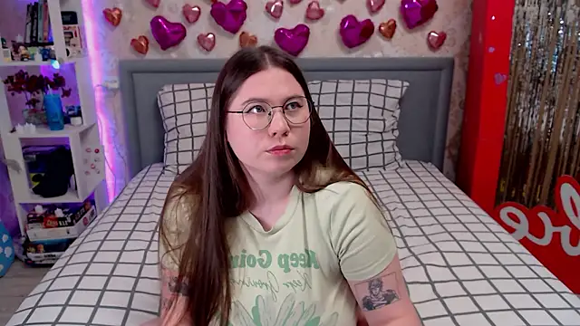 Snapshot of portgas_d_letty chatting on 03.13.26 portgas d letty online show from 03.13.26