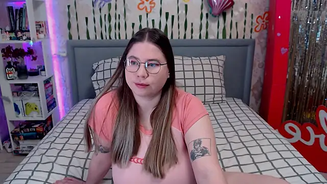 Snapshot of portgas_d_letty chatting on 04.16.26 portgas d letty online show from 04.16.26