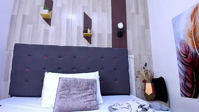Snapshot of Anastasiapriest chatting on 05.11.26 Anastasiapriest online show from 05.11.26