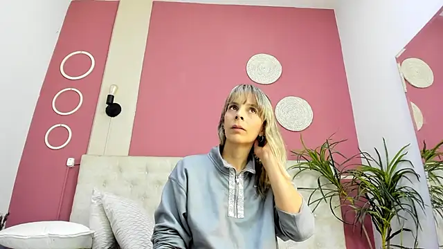 Snapshot of Anastasiapriest chatting on 07.23.26 Anastasiapriest online show from 07.23.26