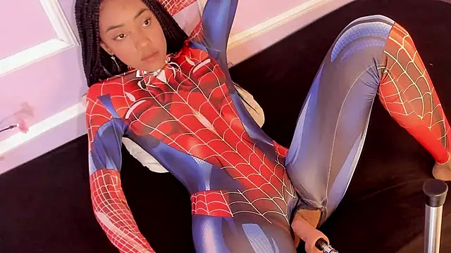 Juliette  3 online show from 01.09.25