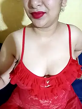 pipachox online show from 10.07.25