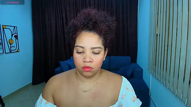 AngelaCoffee online show from 02.23.25