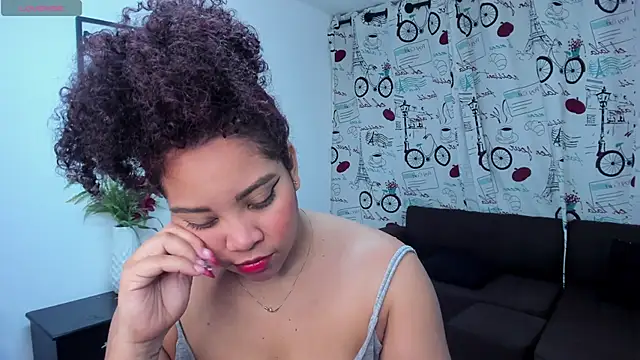 AngelaCoffee online show from 02.27.25