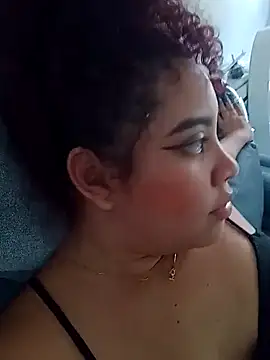 AngelaCoffee online show from 03.15.25