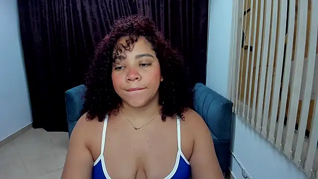 AngelaCoffee online show from 03.18.25