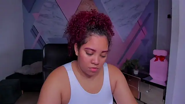 AngelaCoffee online show from 11.22.25