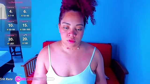 AngelaCoffee online show from 12.13.25