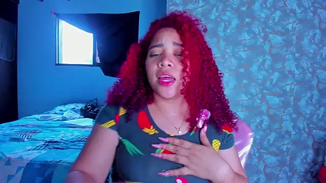 AngelaCoffee online show from 02.01.26